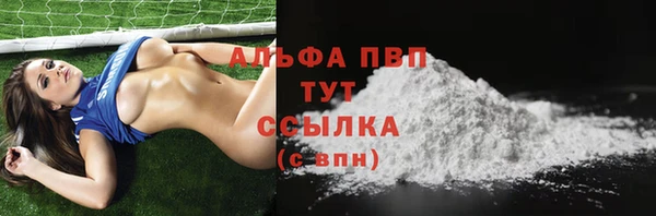дживик Алексин