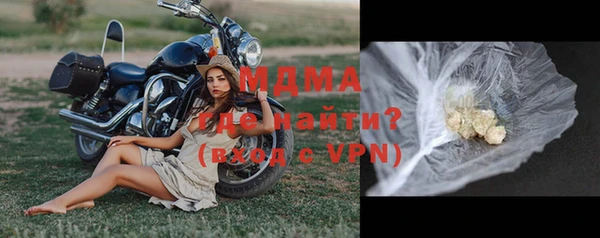 дживик Алексин